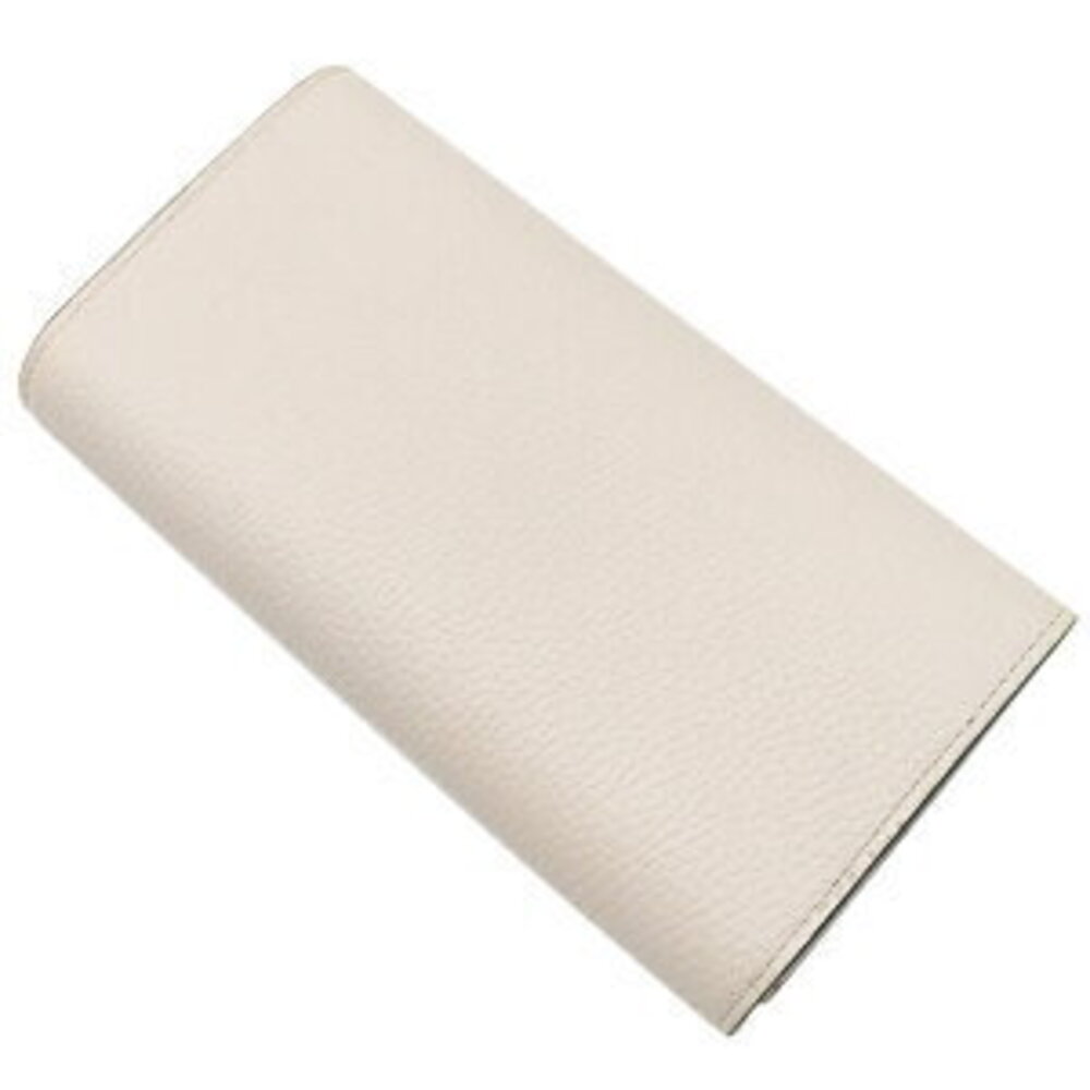 Gucci Interlocking Gg Python Wallet Pink Leather … - image 2